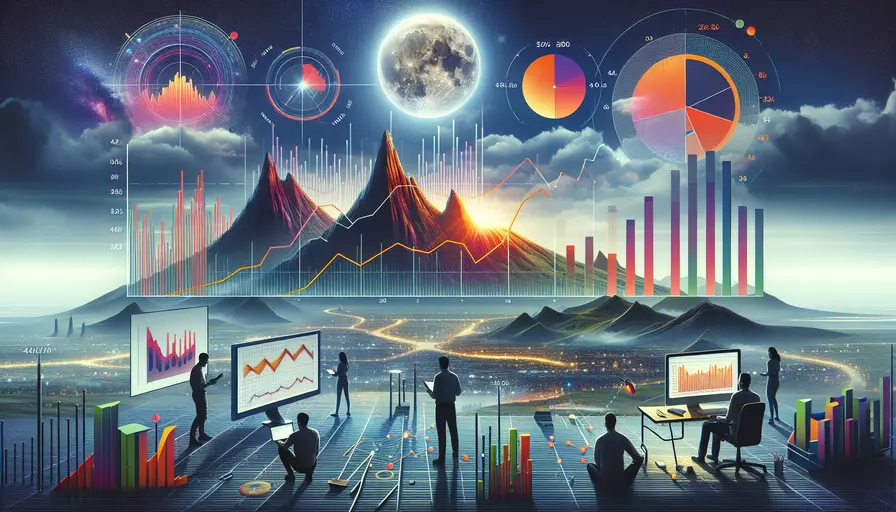vue axios使用中存在的不足之处