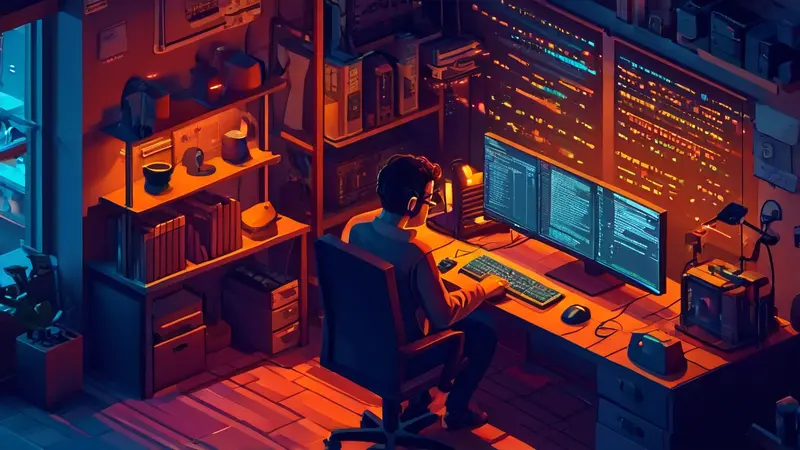 想创业如何找项目经理