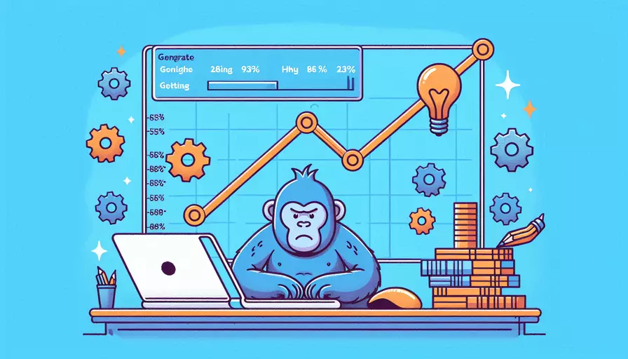 vue性能优化的方法和技巧