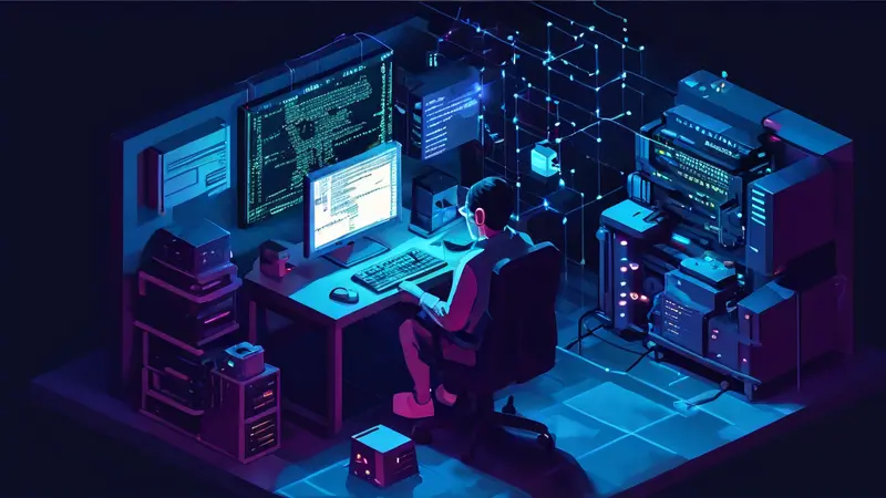 项目经理如何报备工作
