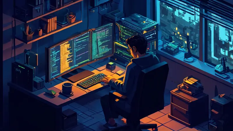 如何自考建筑项目经理