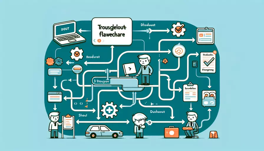 解决vue无法登录的常见问题分析