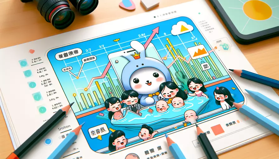 vue编辑视频分享到朋友圈为何画质模糊