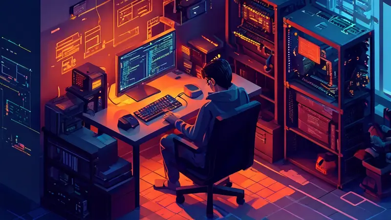 如何找到高质量项目经理