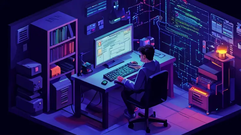 临床项目经理管理策略与技巧