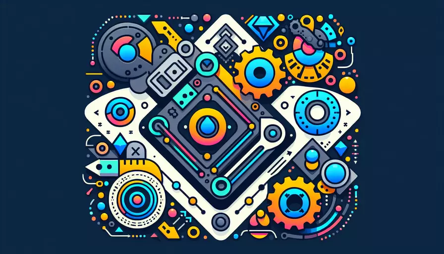 vue中const的用法解析