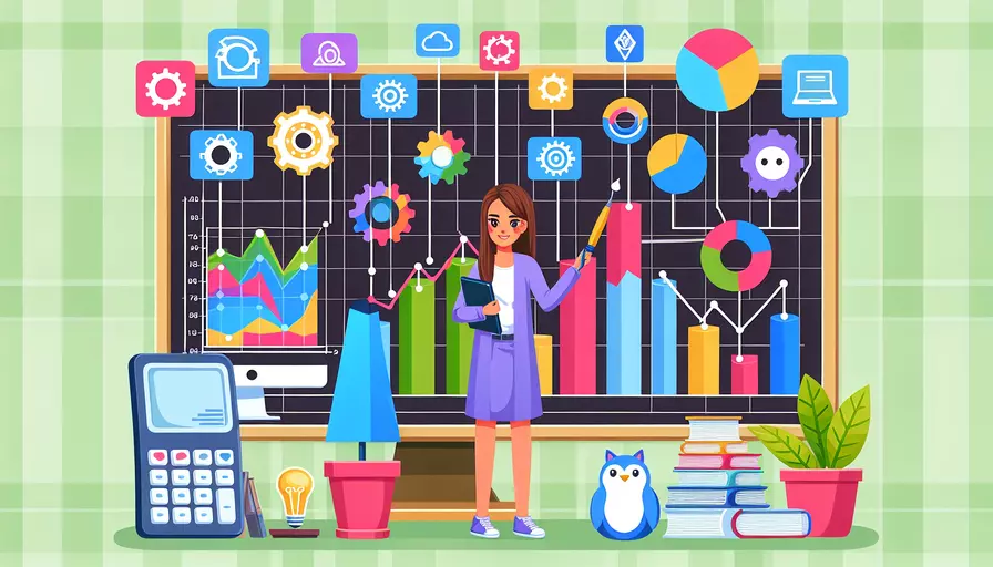 学vue3用什么软件