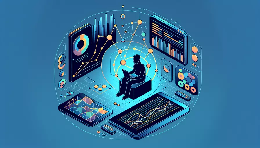 vue中的网络请求方式是什么