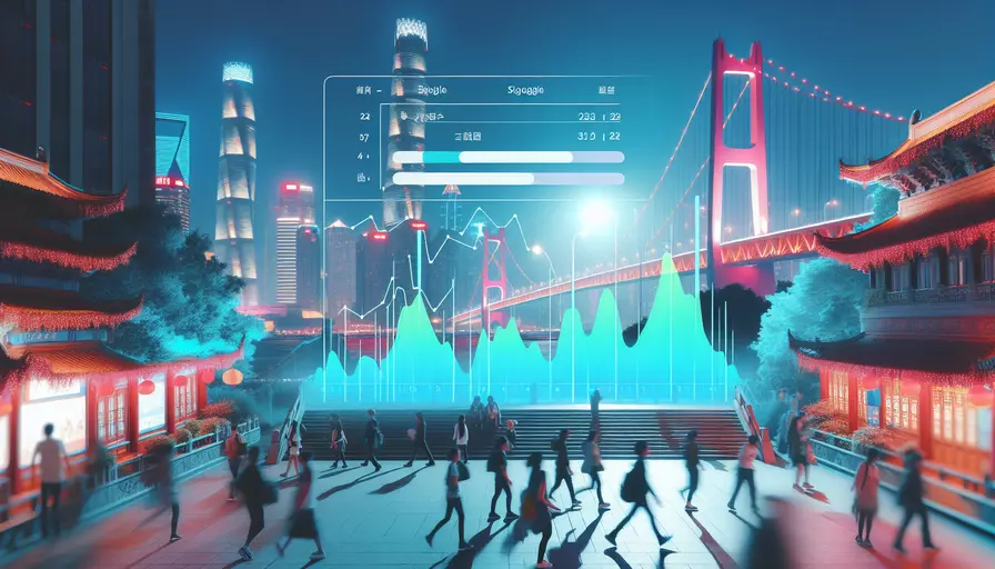 vue登录页面实现方式解析