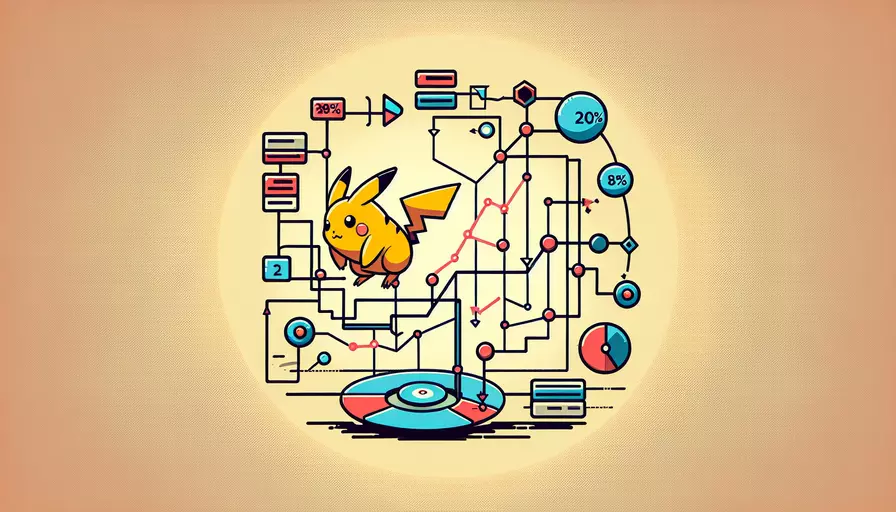 pokemon go怎么修改语言