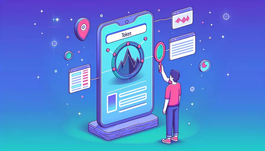 vue中token的作用和使用方法解析
