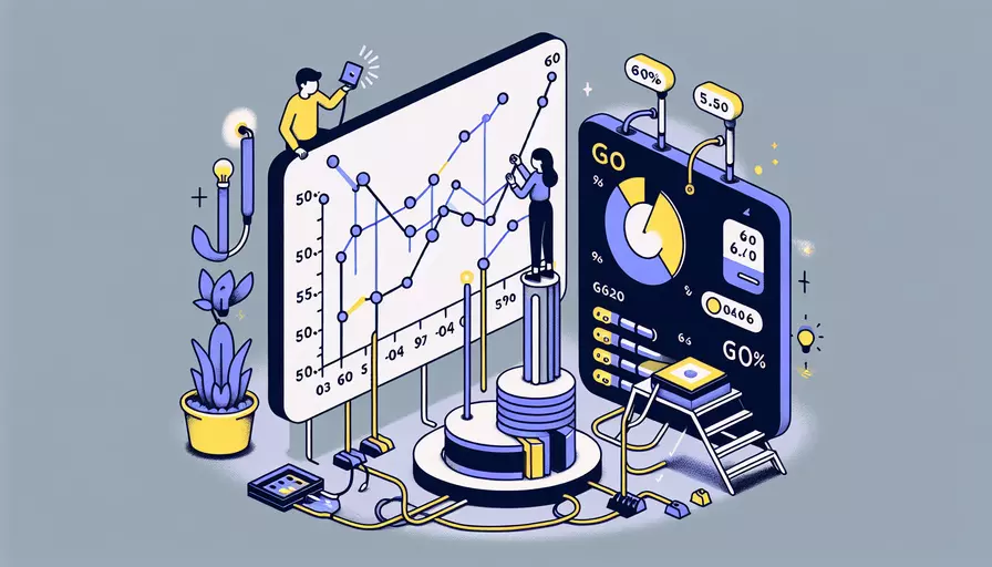 go语言秒杀技巧与实战经验分享
