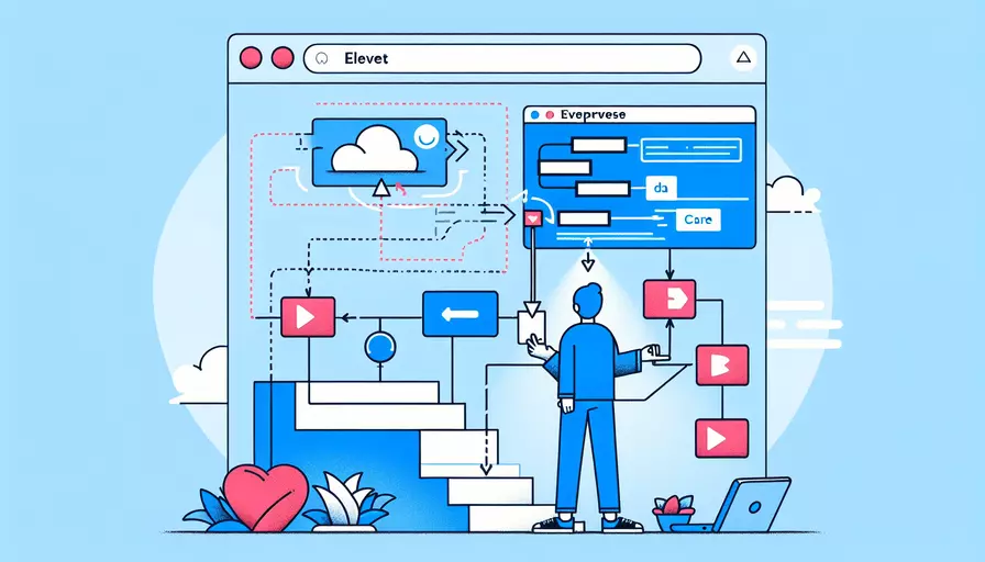 Vue中下拉框值变化触发的事件解析