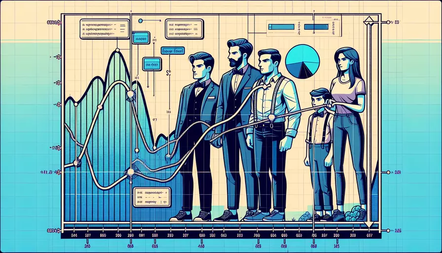 vue计算属性重新计算的触发条件是什么