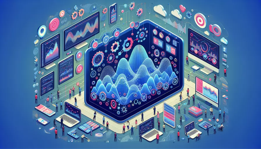 抖音传图片的vue是什么软件