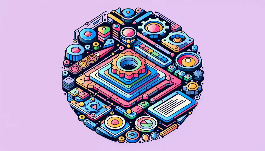 vue ts框架是什么
