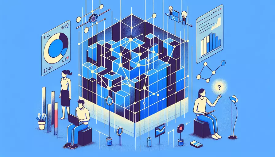 ts在vue中不注册组件的原因与优势解析