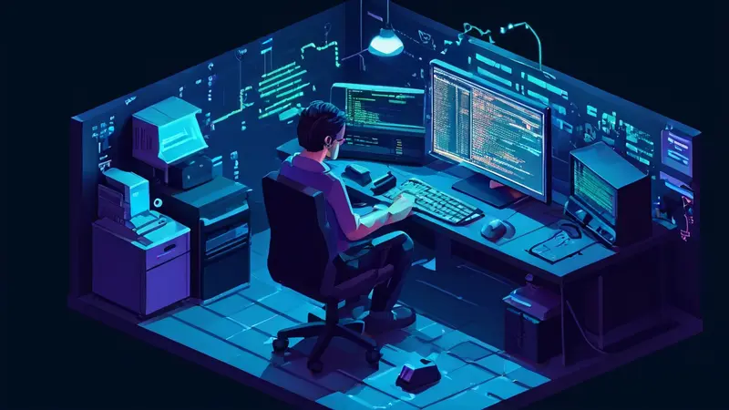 如何利用bim做工程建设项目管理