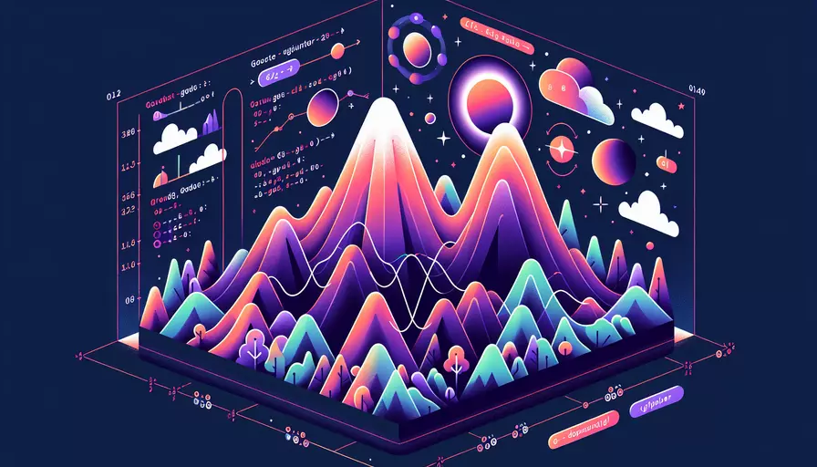 go语言中的与操作符解析