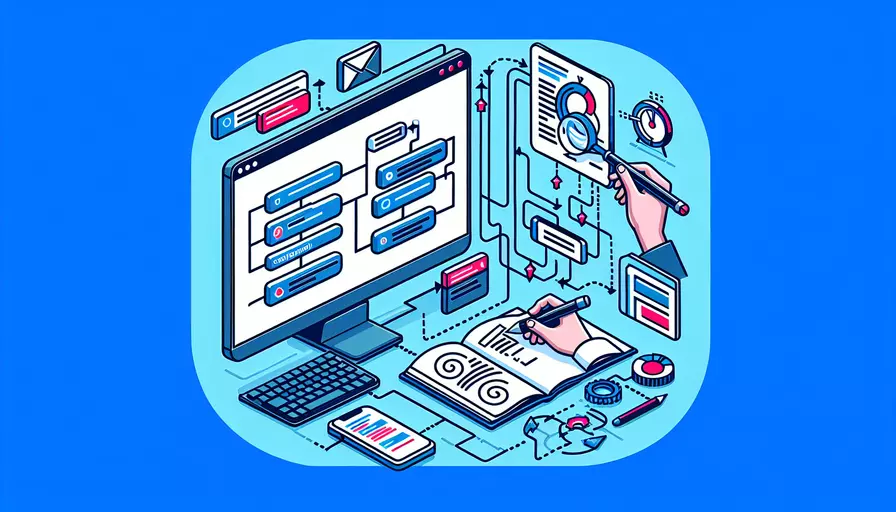 vue.js列表渲染的最佳选择是什么