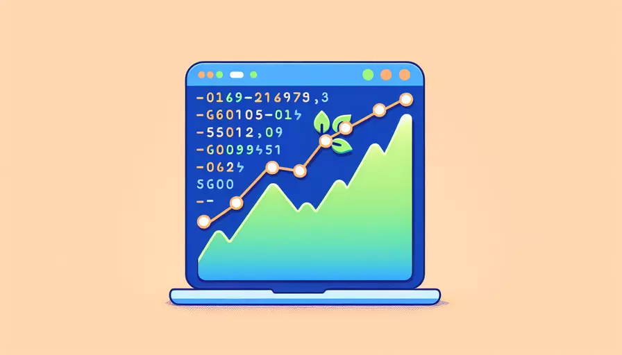 go语言如何从文件中截取信息