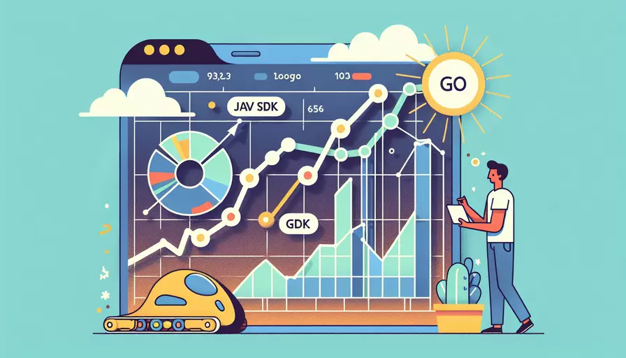 go语言调用javasdk的最佳方法解析