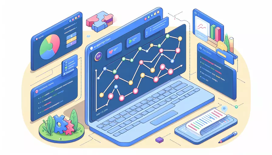 vue组件更新时需要调用哪些函数