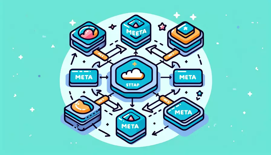 vue路由meta属性的作用与用法解析