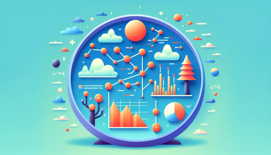 语言指针go使用技巧与实践指南