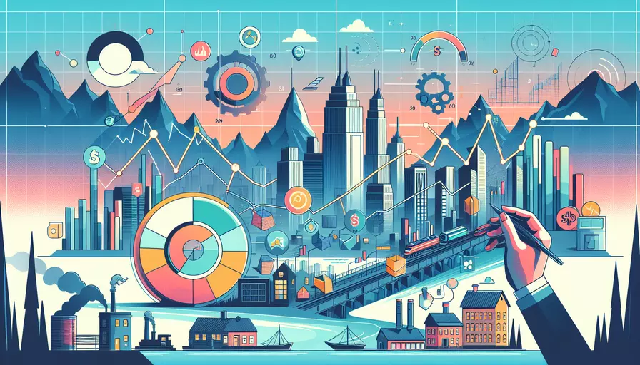 Vue3适合在什么场景下使用
