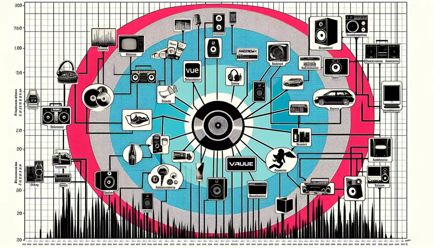 vue音响品牌介绍及其市场口碑分析