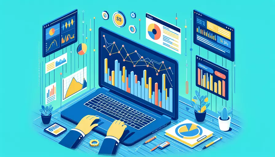 vue data函数返回的原因解析