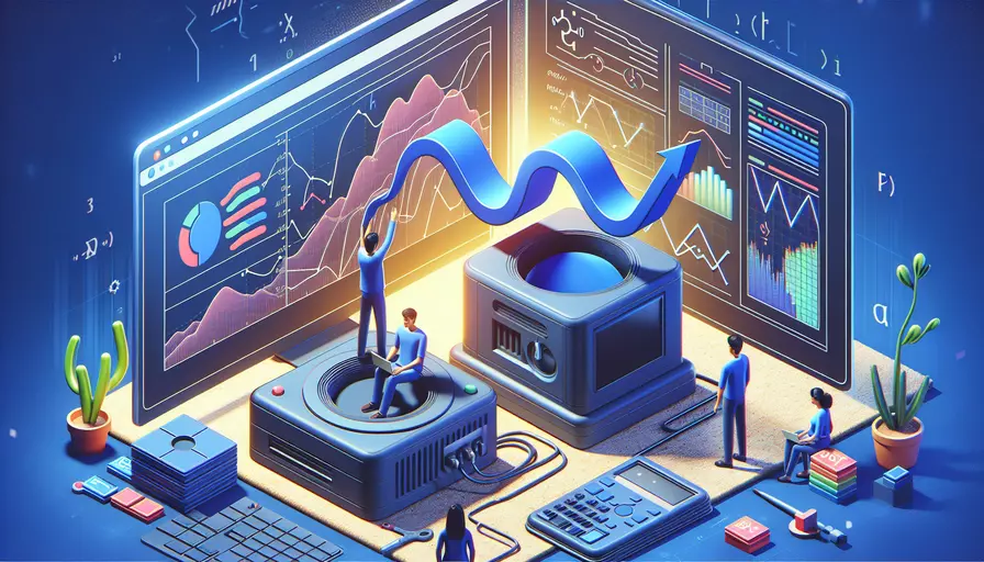 vue中computed的作用与使用方法解析