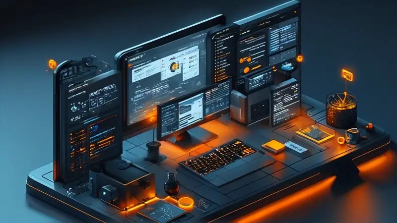 常用办公软件中最实用的计算器有哪些