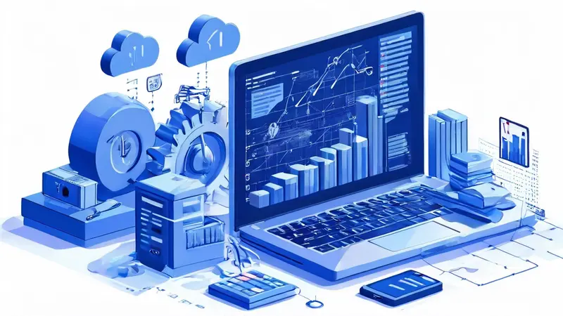 sdk软件开发工具包制作方法解析