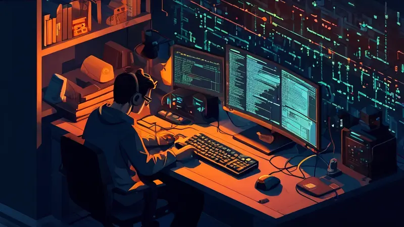 万达项目团队管理经验分享