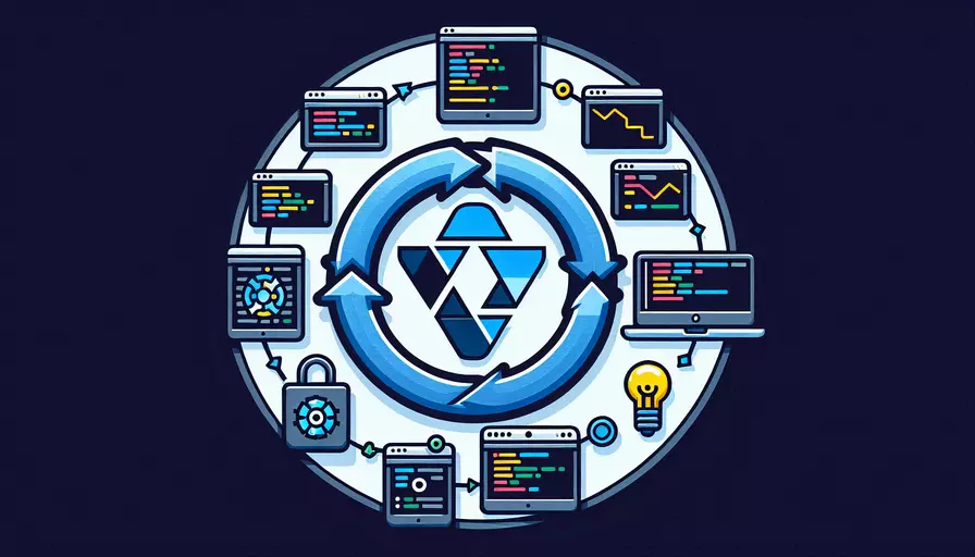 Vue在IDEA中的开发技巧与经验分享