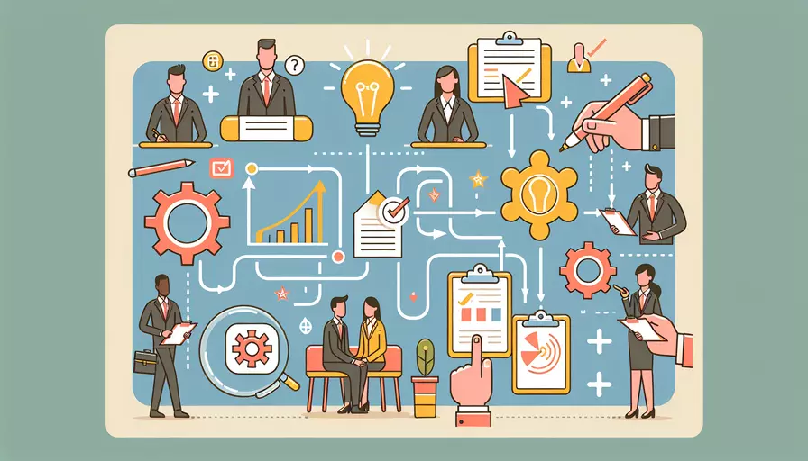 hire vue的优势和招聘理由分析