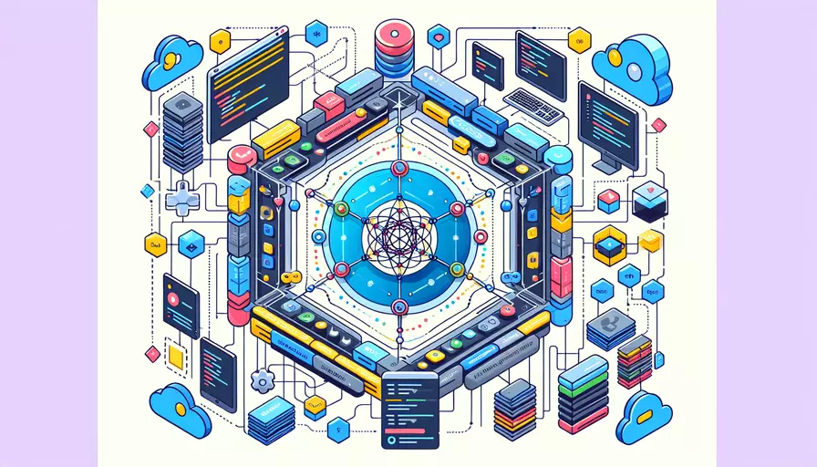 vue2.0如何与服务器进行数据交互