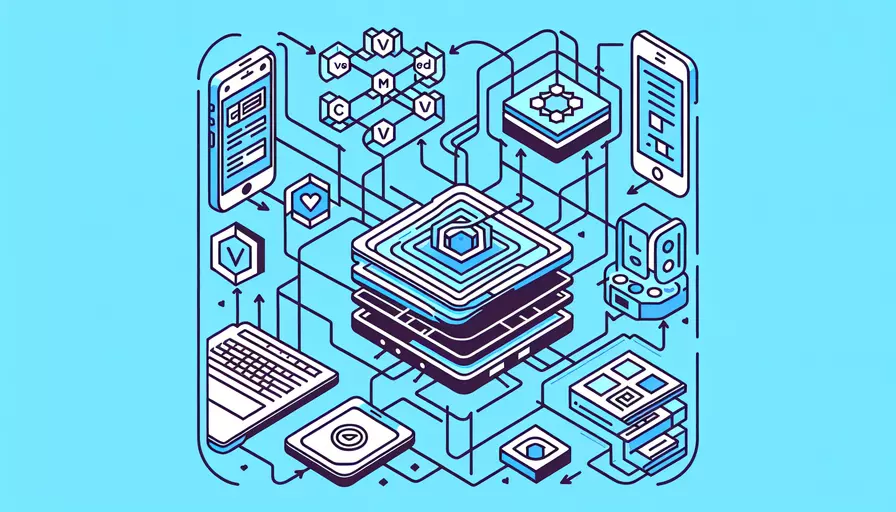 cordova vue 配合哪些框架效果更佳