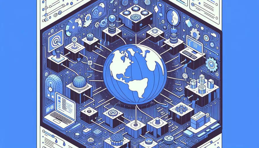 vue全局组件的执行时机解析