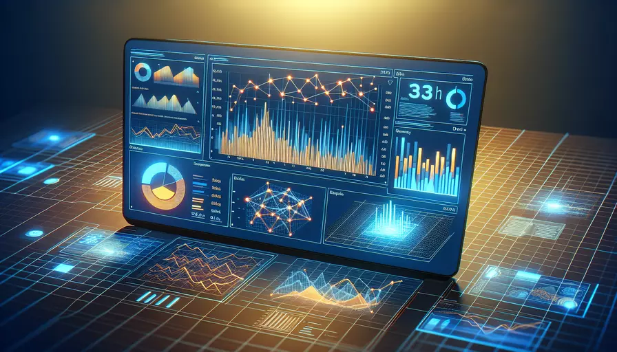 vue中data为何需要定义为函数