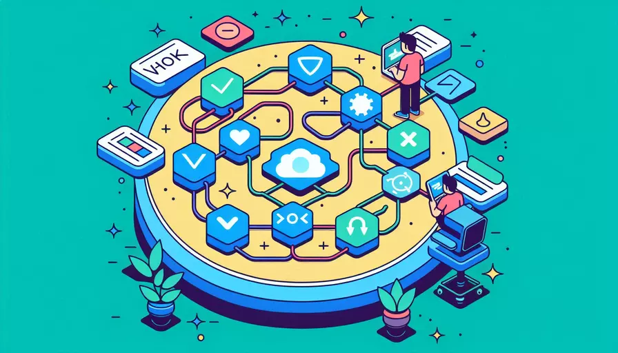 vue生命周期钩子的作用与应用分析