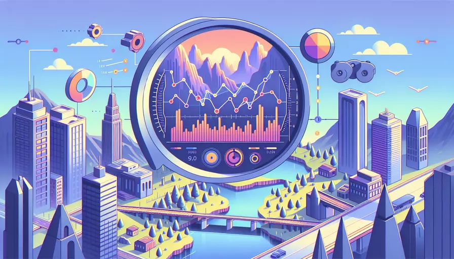 Vue中data变化的监控机制解析