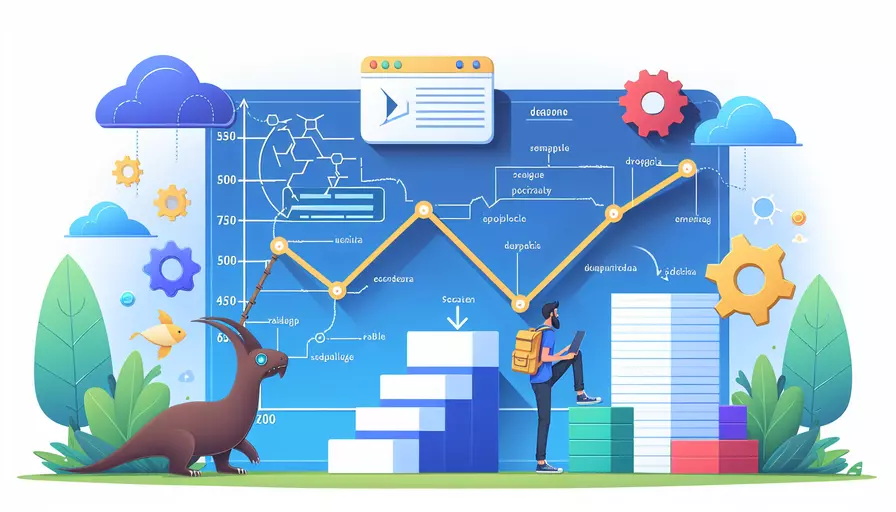 vue不适合大型项目的原因分析