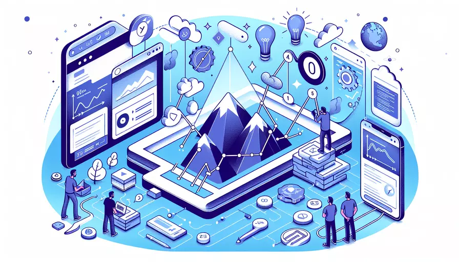 vue.js发布年份及发展历程解析