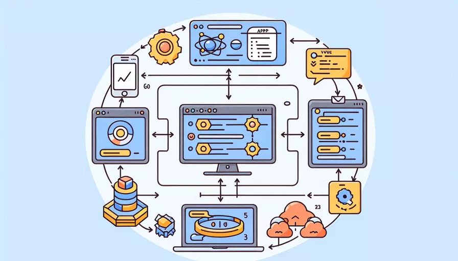vue_app_base_api的功能及应用解析