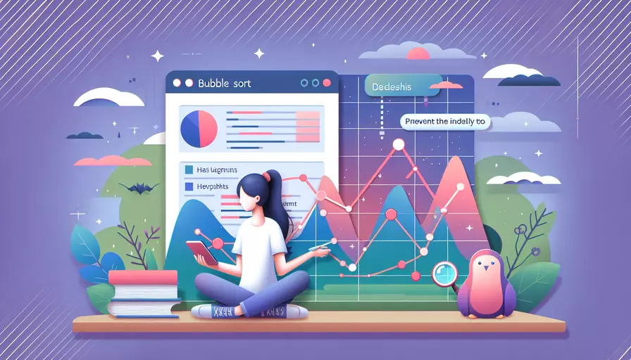 vue事件冒泡处理的必要时机分析
