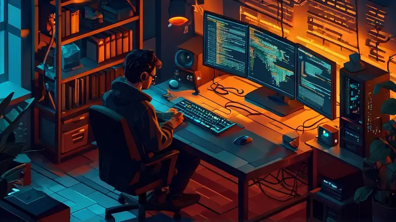 物业项目经理职业发展前景分析