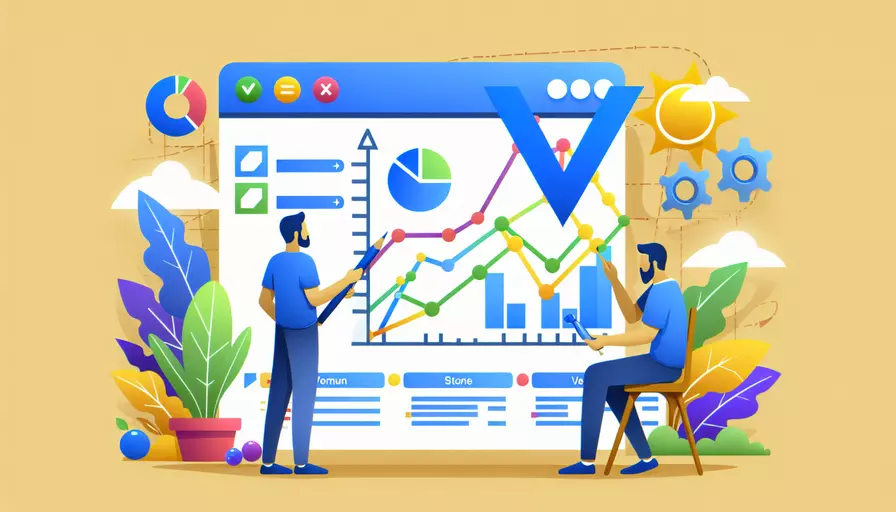 vue不支持ie8以下的原因解析